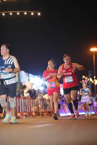 BIB: 
                            <button type="button" onclick="openModal(24544560)" class="btn btn-primary btn-sm float-right btn-popup" data-toggle="modal" data-target=".modal-high-quality">
                        <i class="fas fa-shopping-cart"></i> Add to Cart
                    </button>
                                            <button type="button" onclick="isThisMe(24544560, true)" class="btn btn-success btn-sm float-right btn-popup btn-isme hidden" data-toggle="tooltip" data-placement="bottom" title="นี่คือรูปของคุณใช่ไหม คลิกที่นี่เพื่อเอาเข้าอัลบั้ม">
                        <i class="fas fa-plus"></i> Add to album
                    </button>
                    <button type="button" onclick="isThisMe(24544560, false)" class="btn btn-warning btn-sm float-right btn-popup btn-isnotme hidden">
                        <i class="fas fa-ban"></i> Remove from album
                    </button>